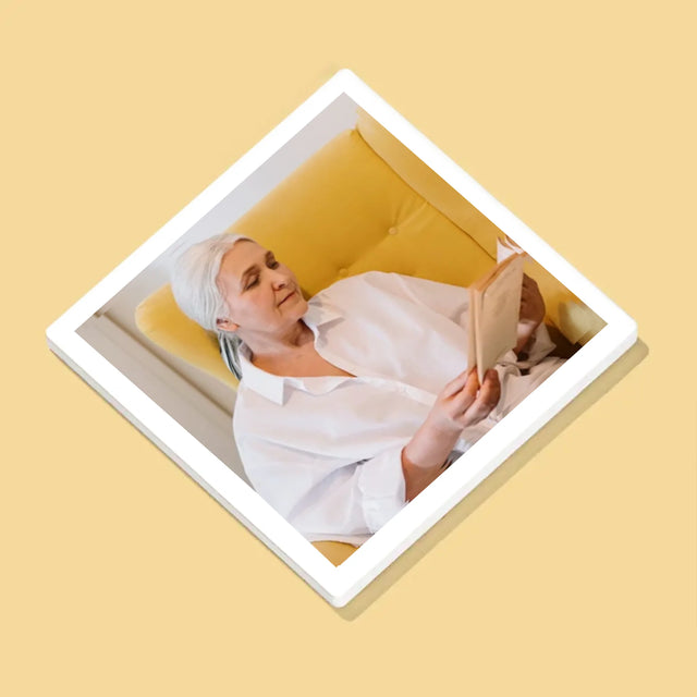 Fotokolaż: Best 70 - Podkładki Pod Kubki