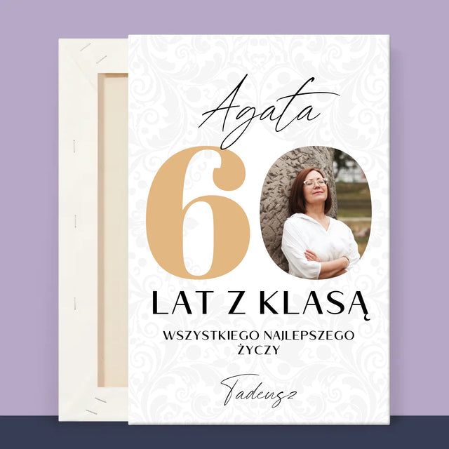 2 - 20x30 40x60 60x90