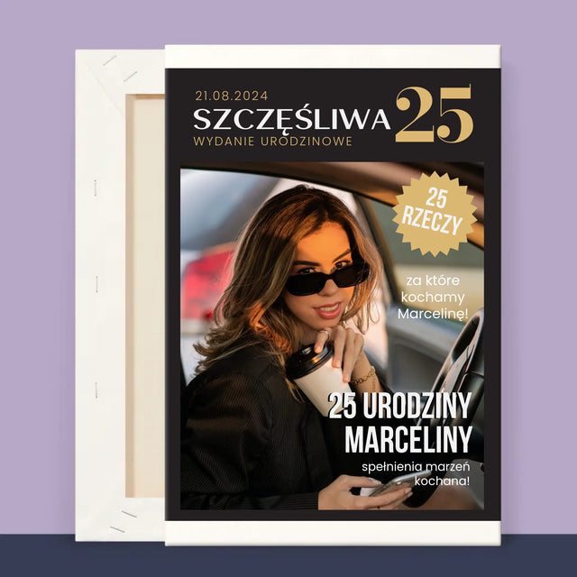 2 - 20x30 40x60 60x90