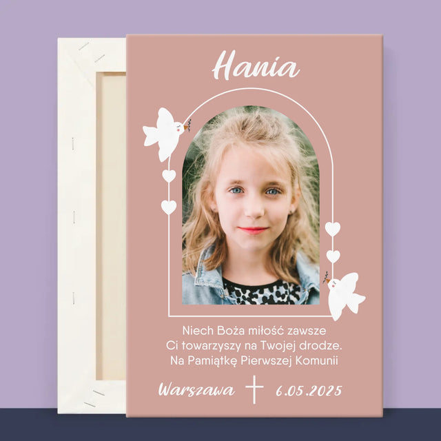 2 - 20x30 40x60 60x90