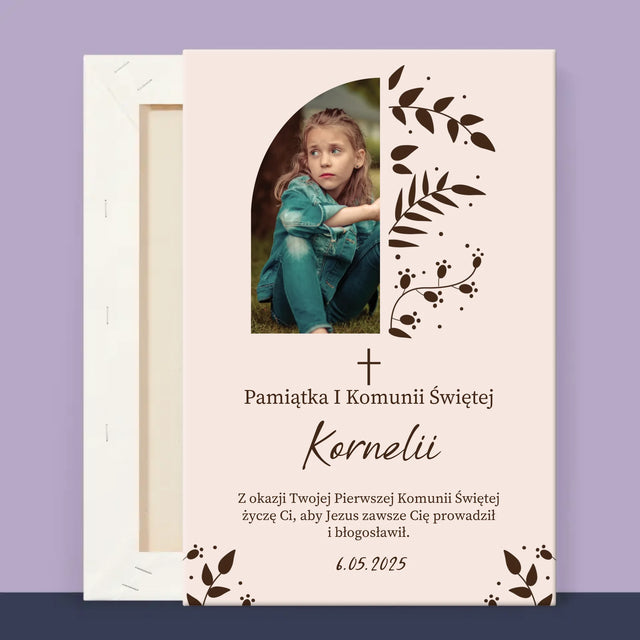 2 - 20x30 40x60 60x90