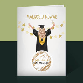 main