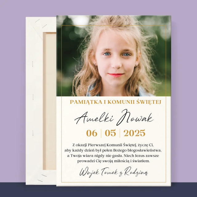 2 - 20x30 40x60 60x90