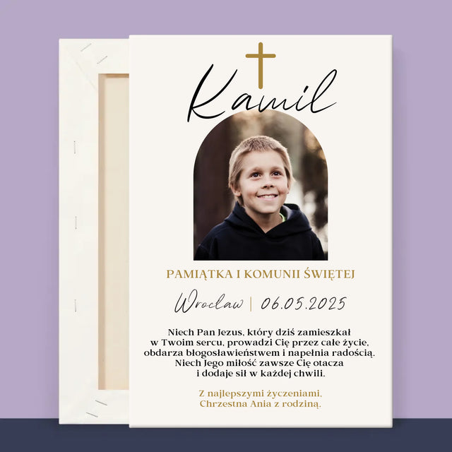 2 - 20x30 40x60 60x90