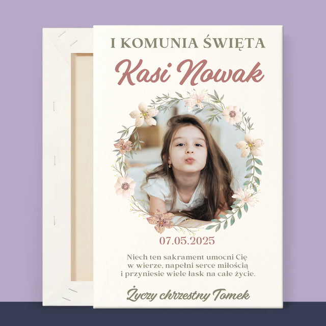 2 - 20x30 40x60 60x90