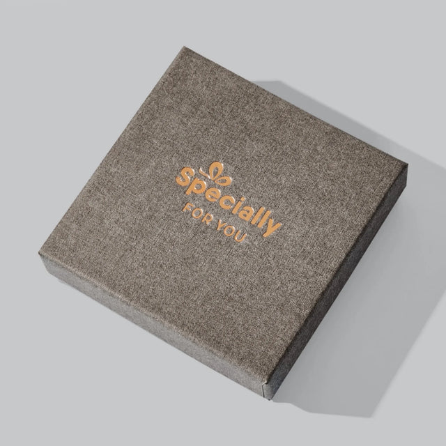 Zdjęcie i Podpis: Supermama - Zestaw Zdjęć Harmonijka Harmonijka