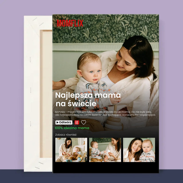 2 - 20x30 40x60 60x90