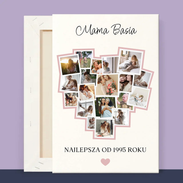 2 - 20x30 40x60 60x90