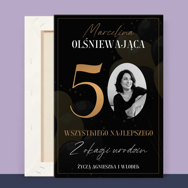 2 - 20x30 40x60 60x90