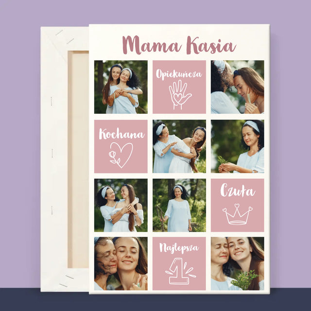 2 - 20x30 40x60 60x90