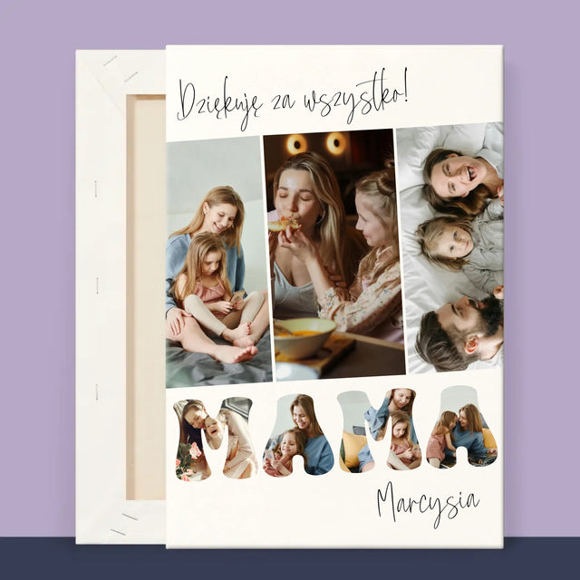 2 - 20x30 40x60 60x90