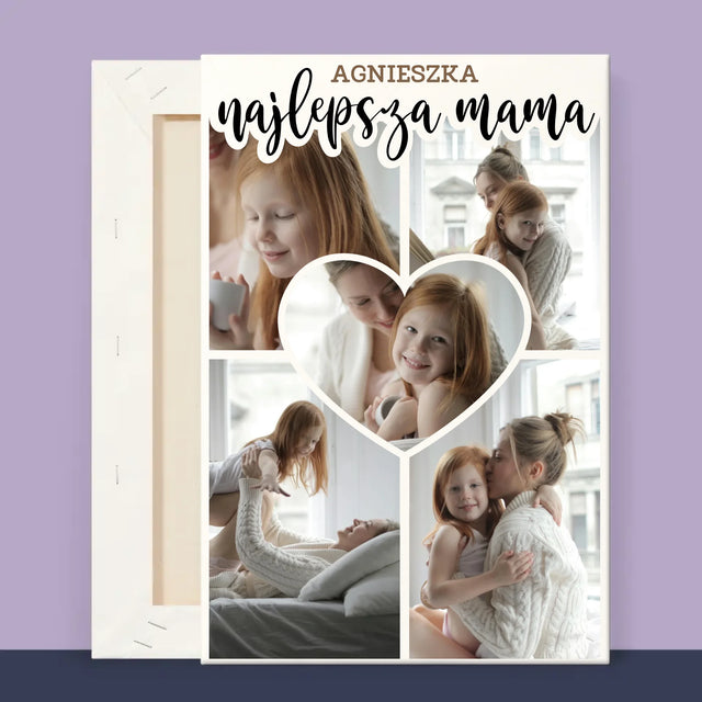 2 - 20x30 40x60 60x90