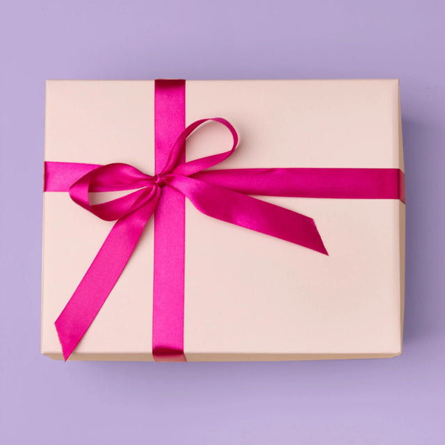 Fotokolaż: Najlepsza Mama Serce - Zestaw prezentowy z kubkiem i różanym spa