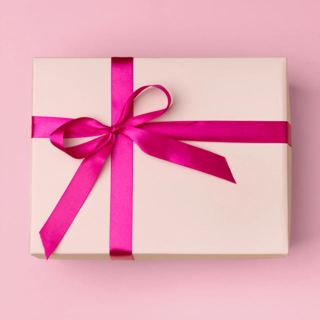 Słowo Ze Zdjęć: 18 Lat - Zestaw prezentowy z kubkiem i satynową opaską