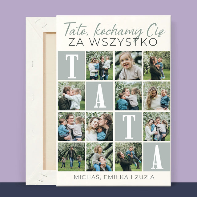 2 - 20x30 40x60 60x90