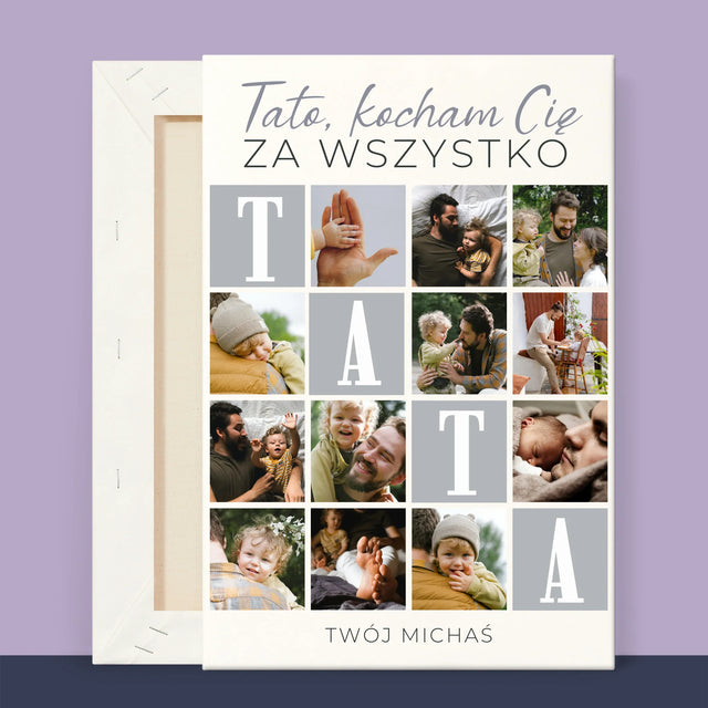 2 - 20x30 40x60 60x90