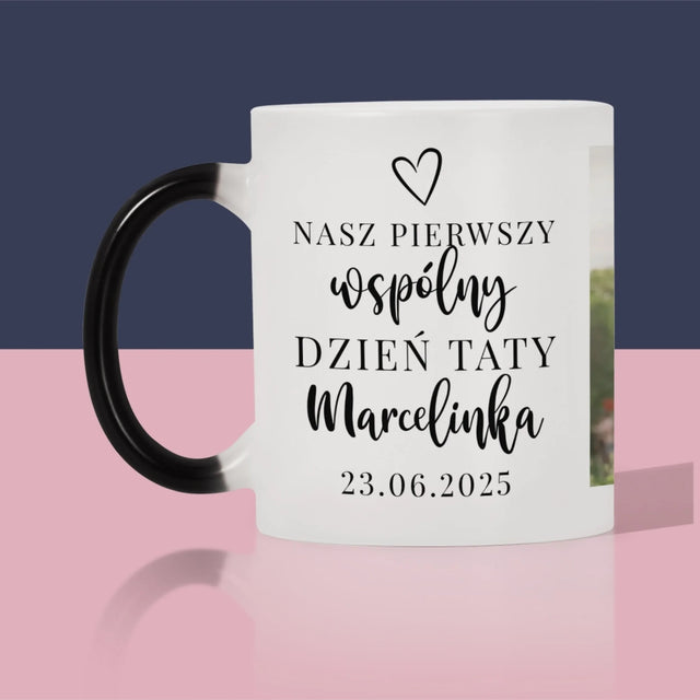 magiczny