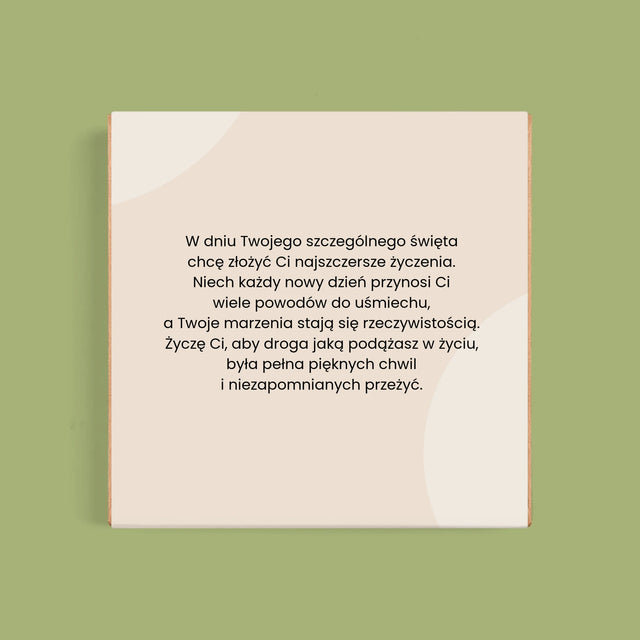 Zdjęcie I Podpis: Najlepszy Nauczyciel Wynik Google - Dubajska Czekolada