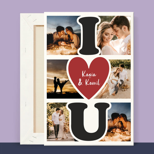 2 - 20x30 40x60 60x90