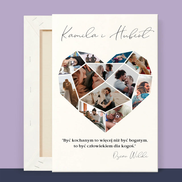 2 - 20x30 40x60 60x90