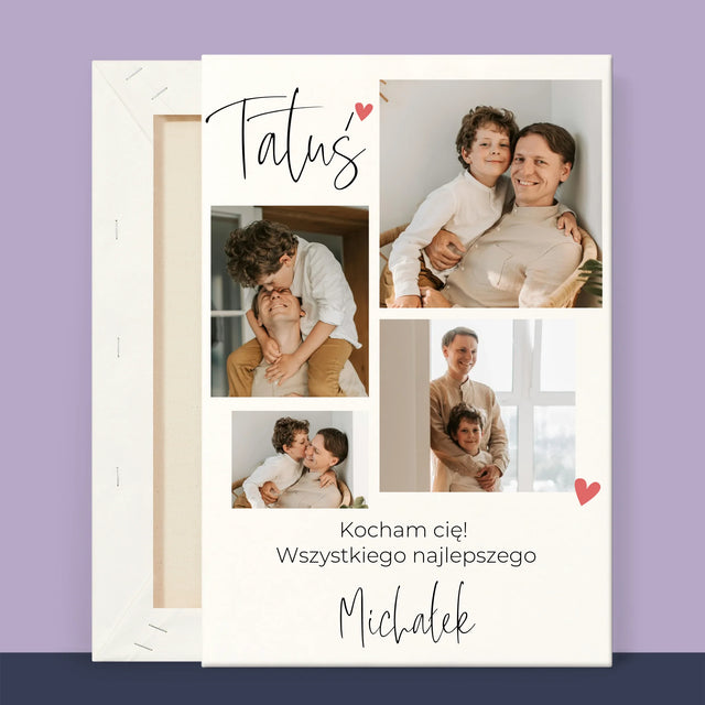 2 - 20x30 40x60 60x90