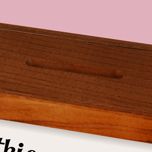 Fotokolaż: Urodzinowy Kolaż Ze Zdjęć - Drewniana Skarbonka