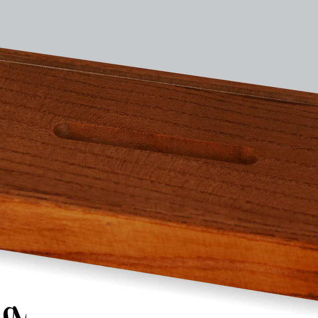 Kreator Postaci: Przyjaciółki Podróżniczki - Drewniana Skarbonka