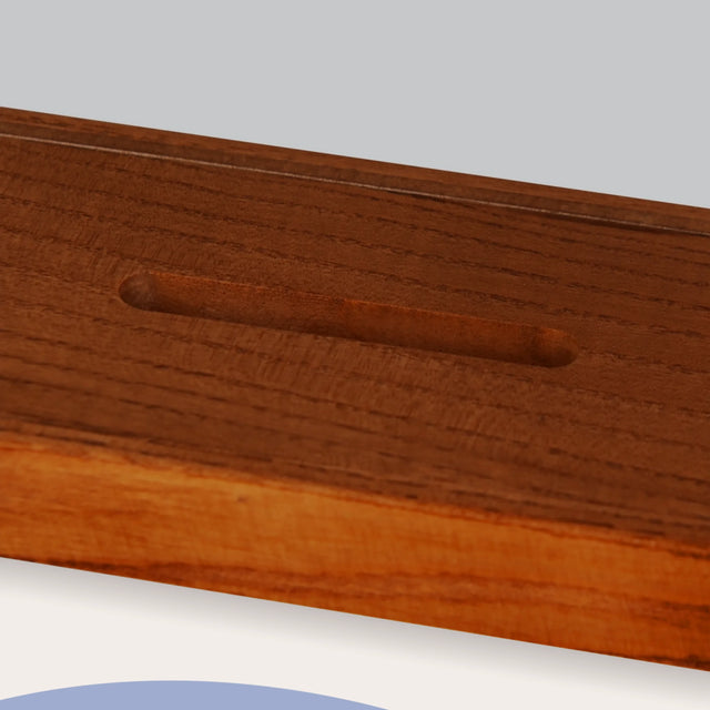 Zdjęcie: Twój Kot - Drewniana Skarbonka