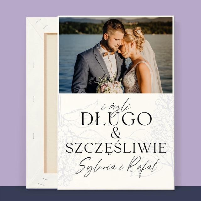 2 - 20x30 40x60 60x90