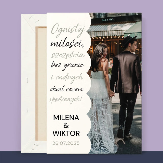 2 - 20x30 40x60 60x90