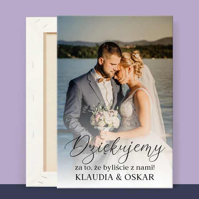 2 - 20x30 40x60 60x90