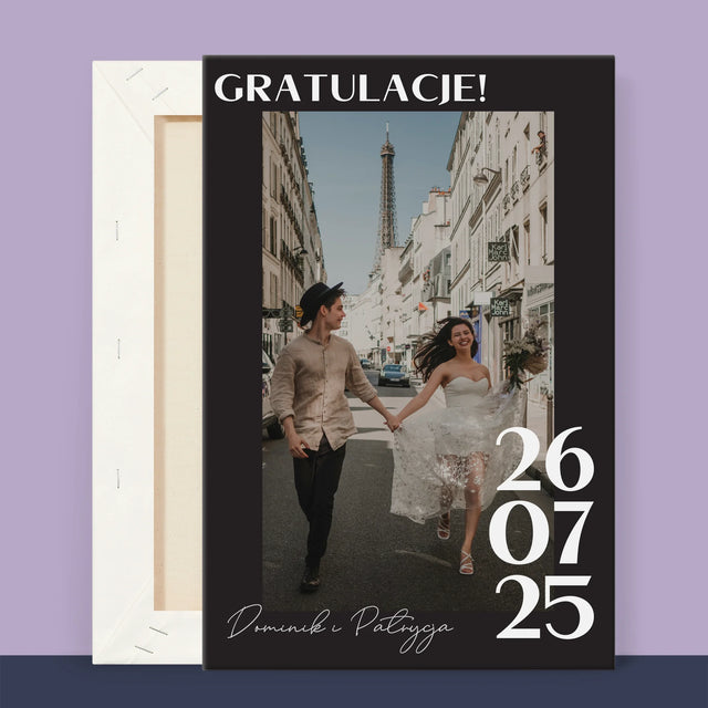 2 - 20x30 40x60 60x90