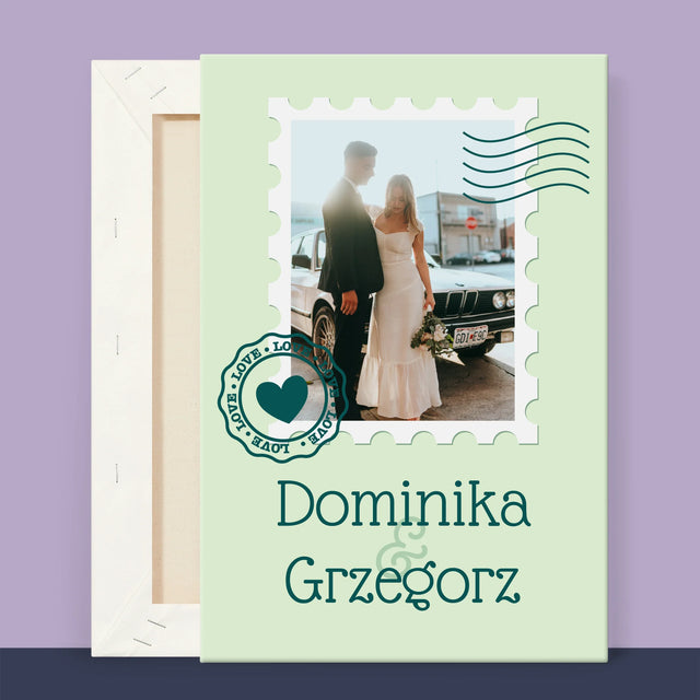 2 - 20x30 40x60 60x90