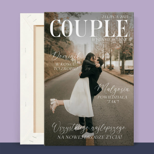 2 - 20x30 40x60 60x90