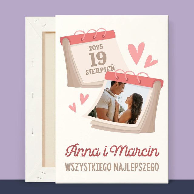 2 - 20x30 40x60 60x90