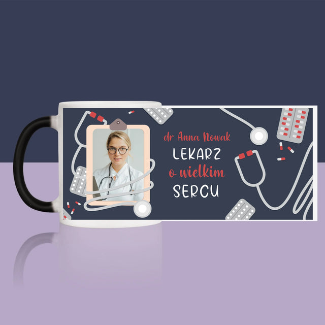 personalizacja