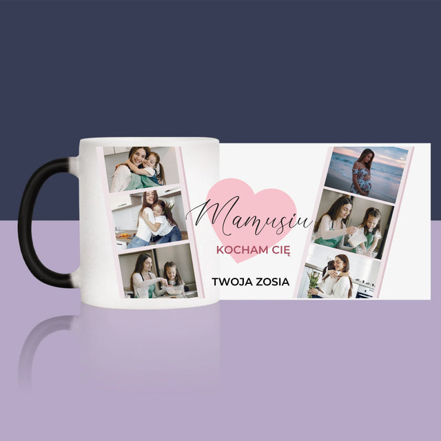 personalizacja