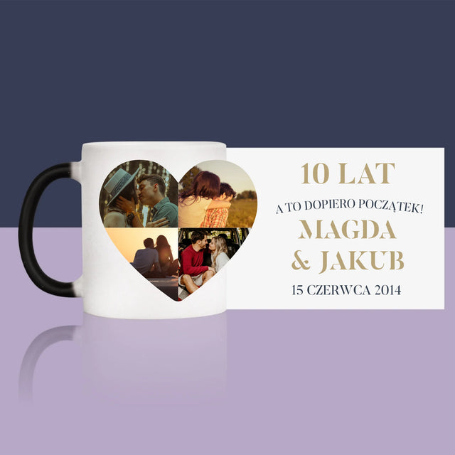 personalizacja