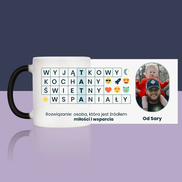 personalizacja