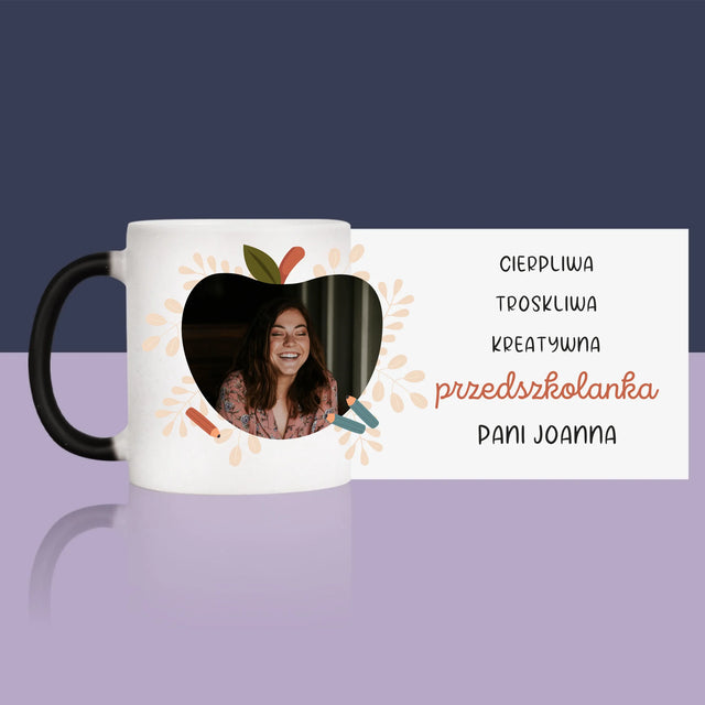 personalizacja