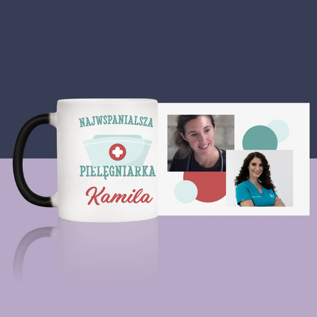 personalizacja