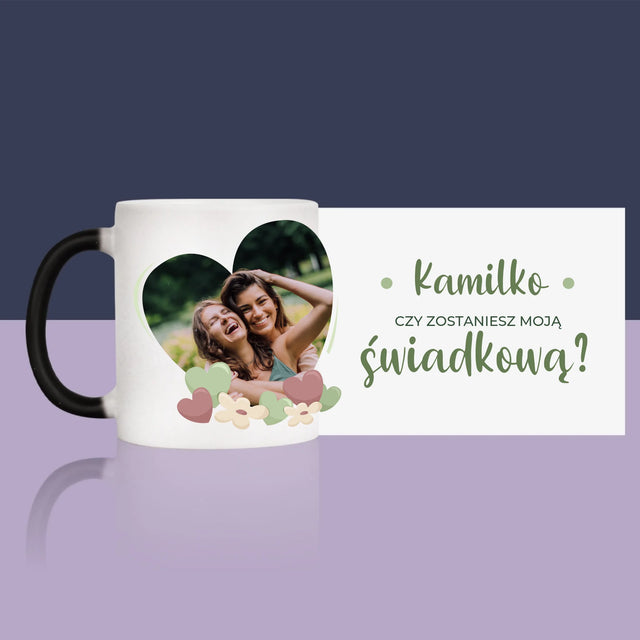 personalizacja