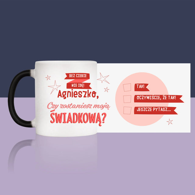 personalizacja