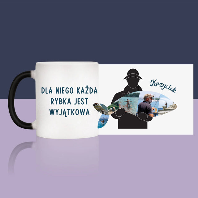 personalizacja