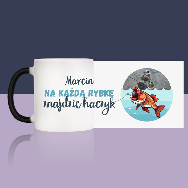 personalizacja