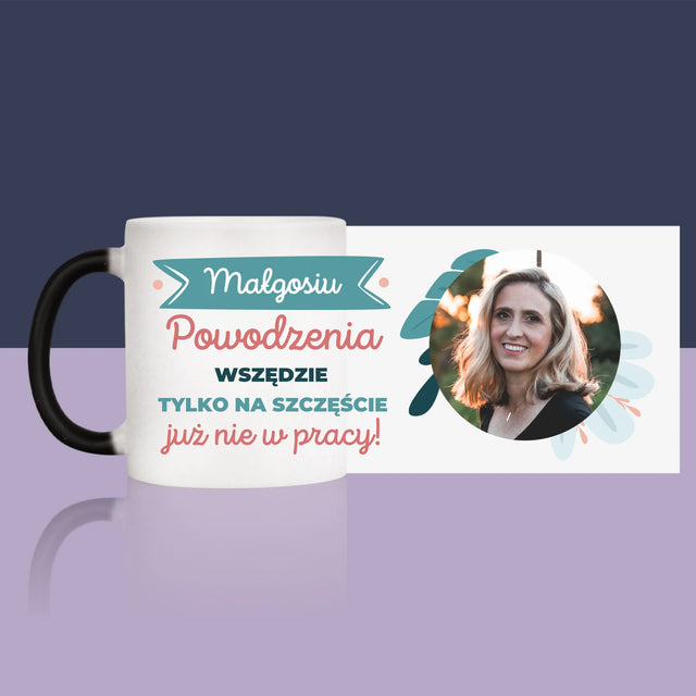personalizacja