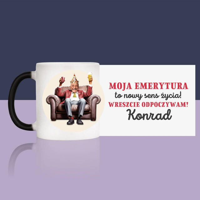 personalizacja