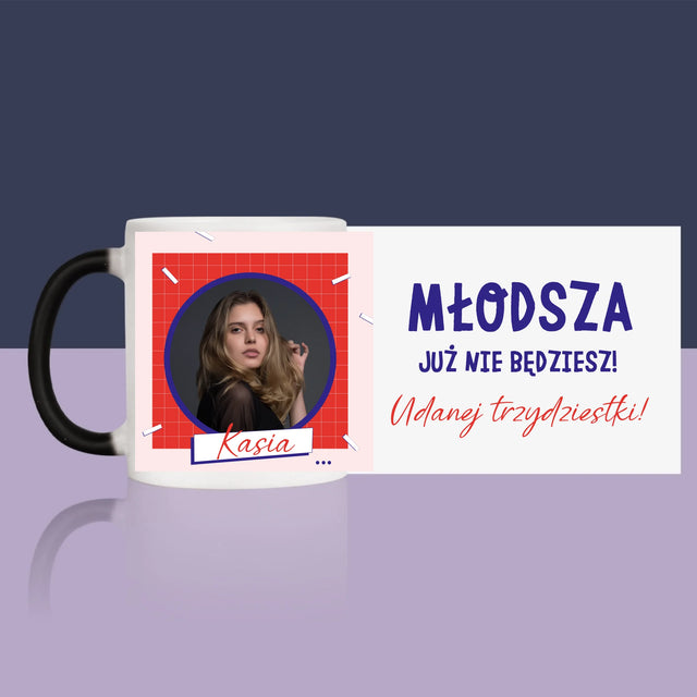 personalizacja