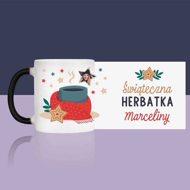 personalizacja
