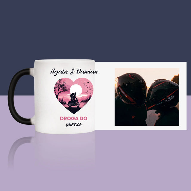 personalizacja